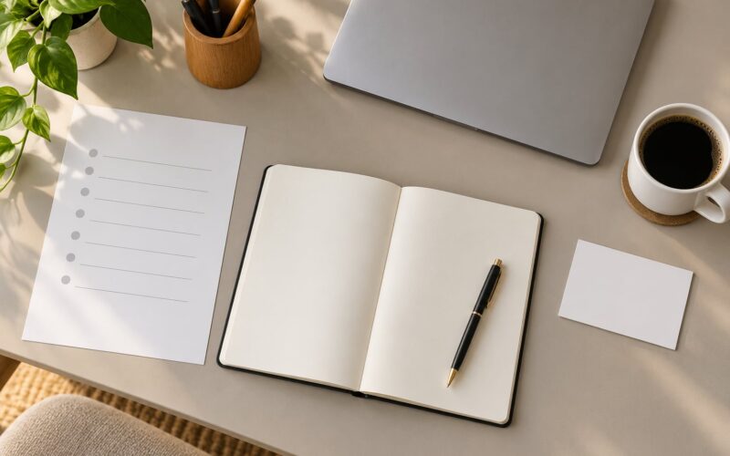 How to Be a Better Ally at Work: Practical Steps for Teams 2026