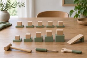 what does equity mean compared to equality