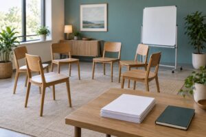 why bystander intervention training matters
