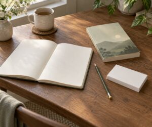 how to memorize a poem and why it helps