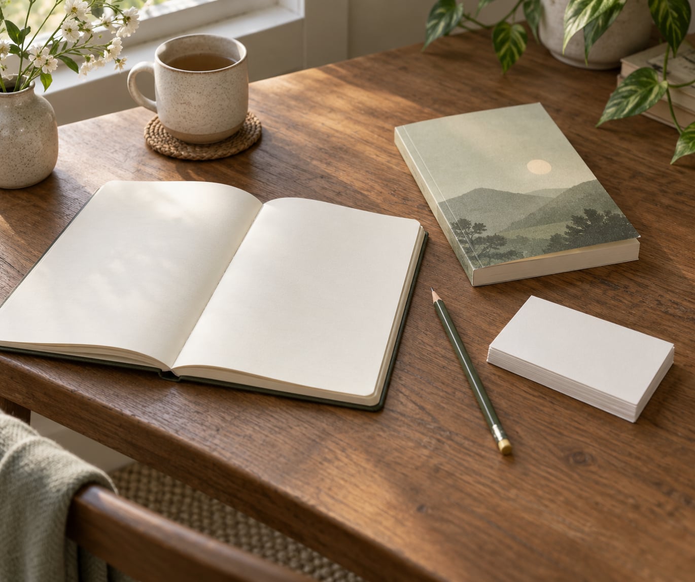 how to memorize a poem and why it helps