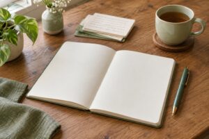 how to choose a quote to guide your year