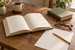 how to read poetry when it feels confusing