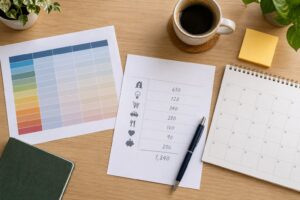 how to ask for a raise when the budget is tight