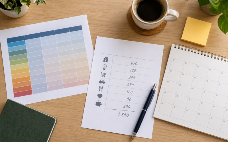 How to Ask for a Raise When the Budget Is Tight (October 2026)