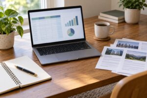 how to negotiate a salary without being aggressive