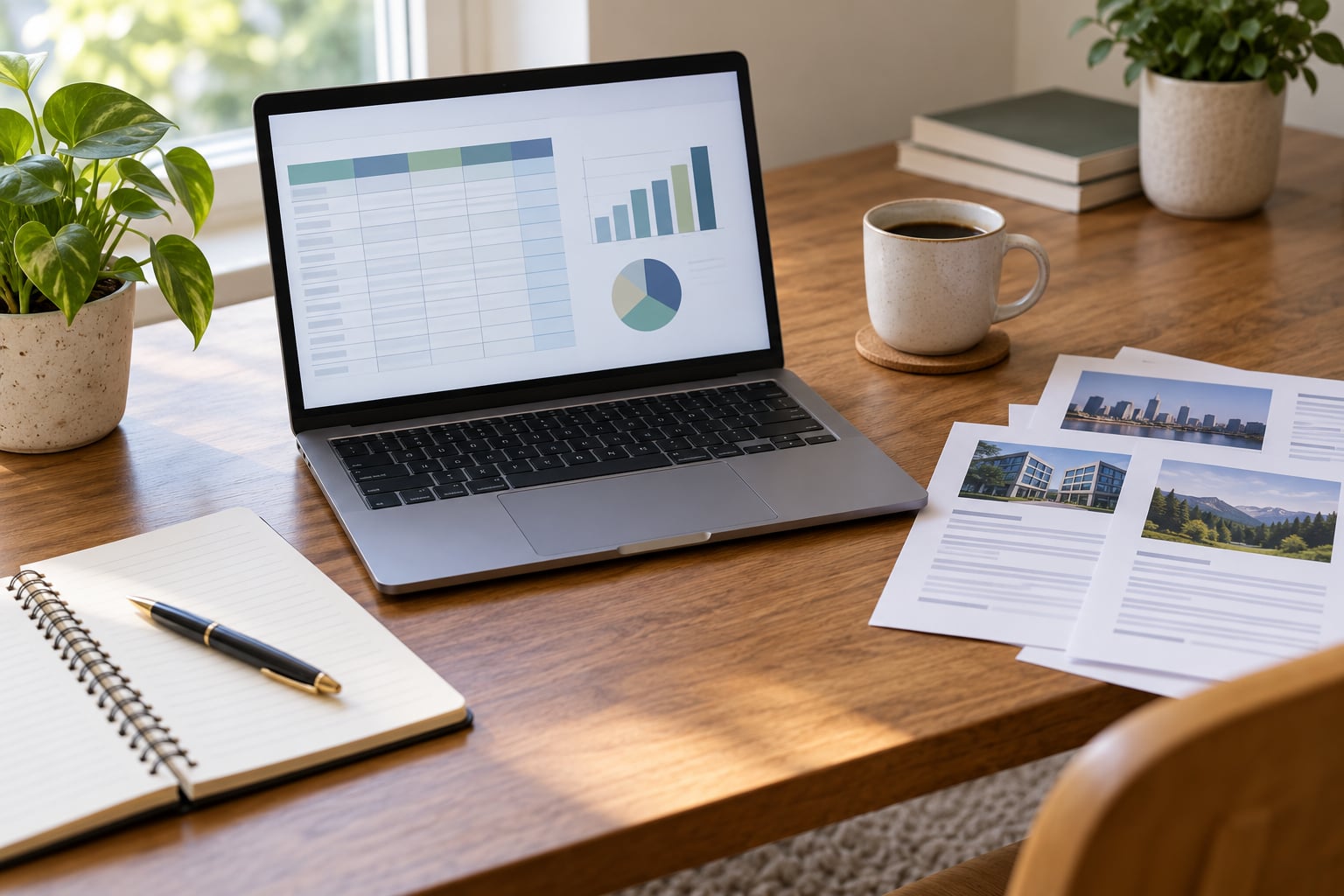 how to negotiate a salary without being aggressive