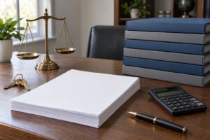 what is cash bail reform