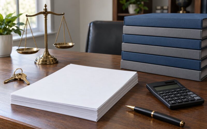 What Is Cash Bail Reform? A Plain Guide for US Readers 2026