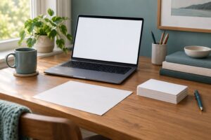 how to write a personal essay for a college application
