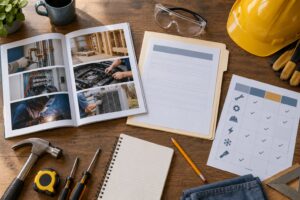 what is a trade school and who should consider one