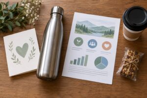 how to thank volunteers meaningfully