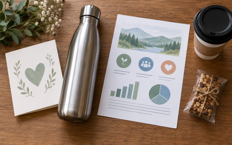 How to Thank Volunteers Meaningfully: 8 Ideas (October 2026)